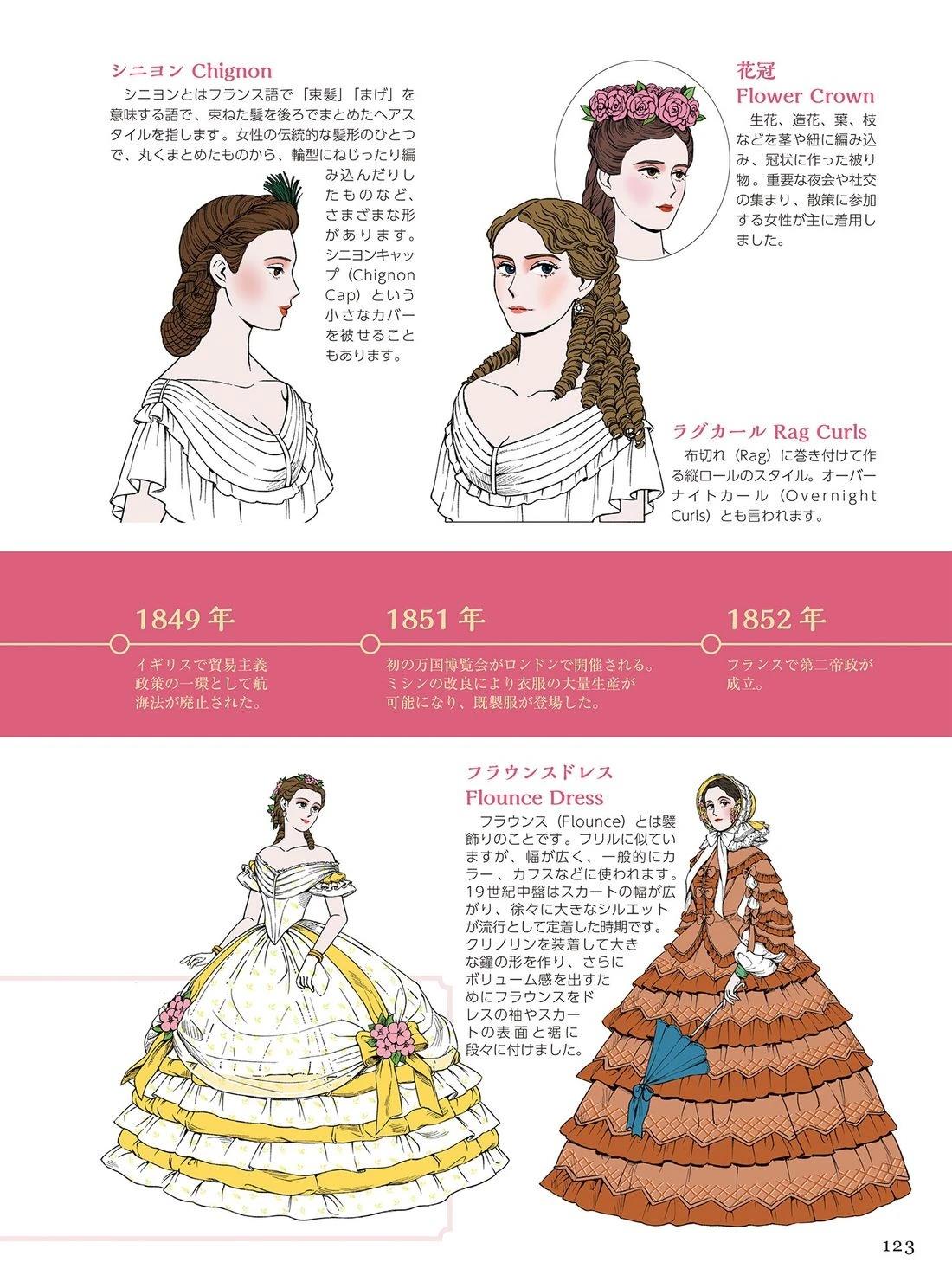 第125页