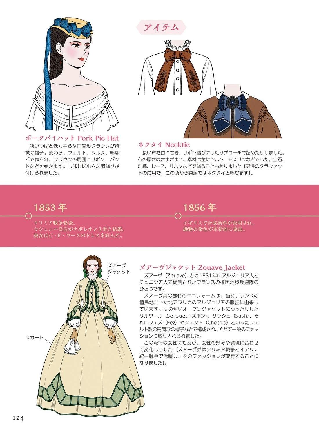第126页