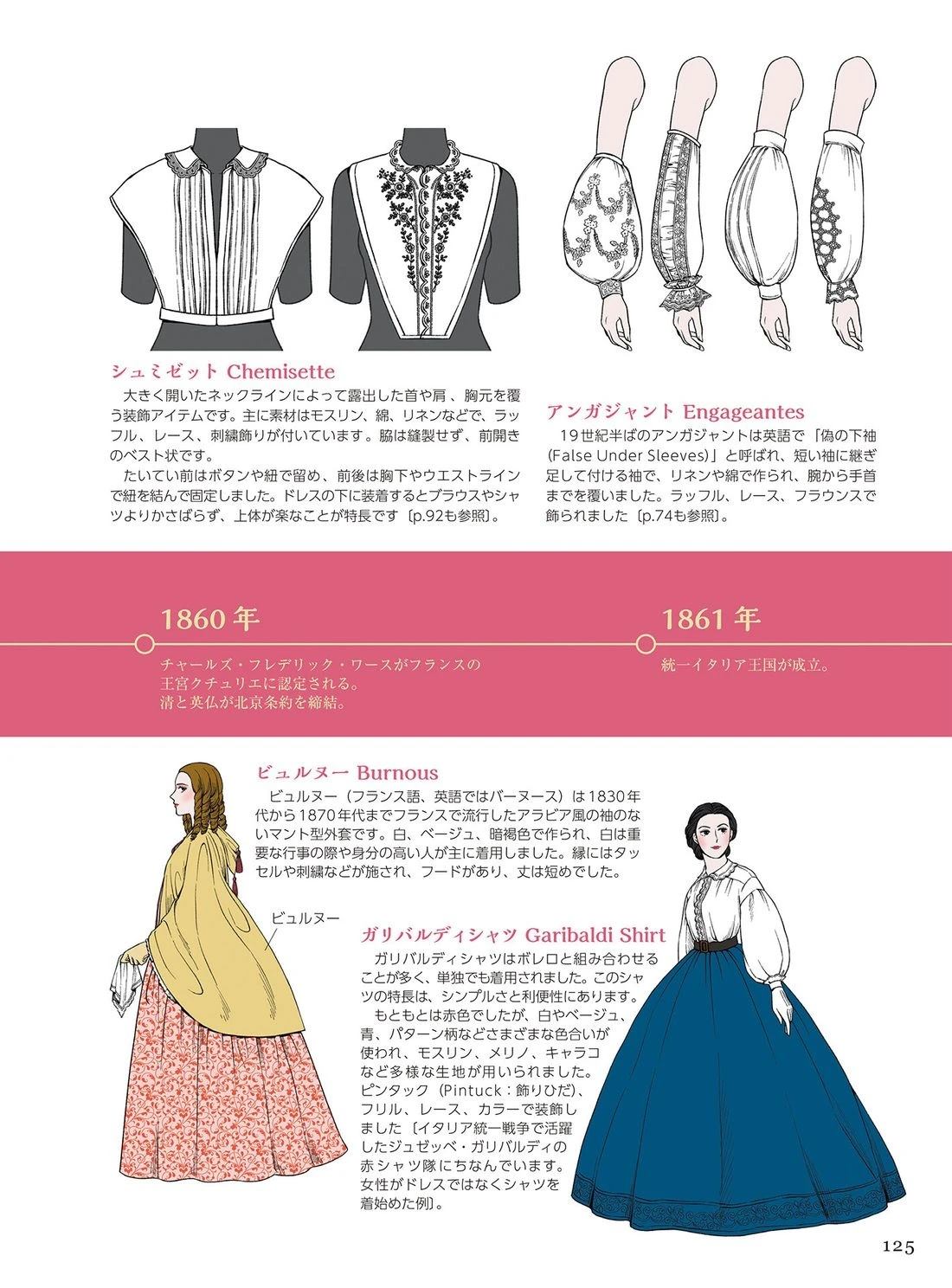 第127页