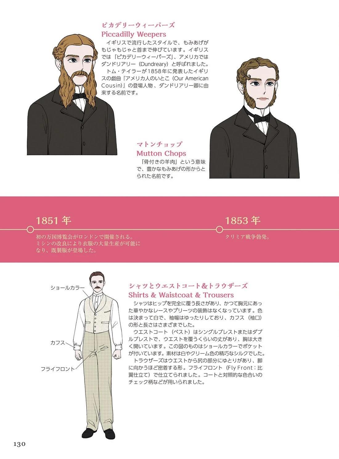 第132页