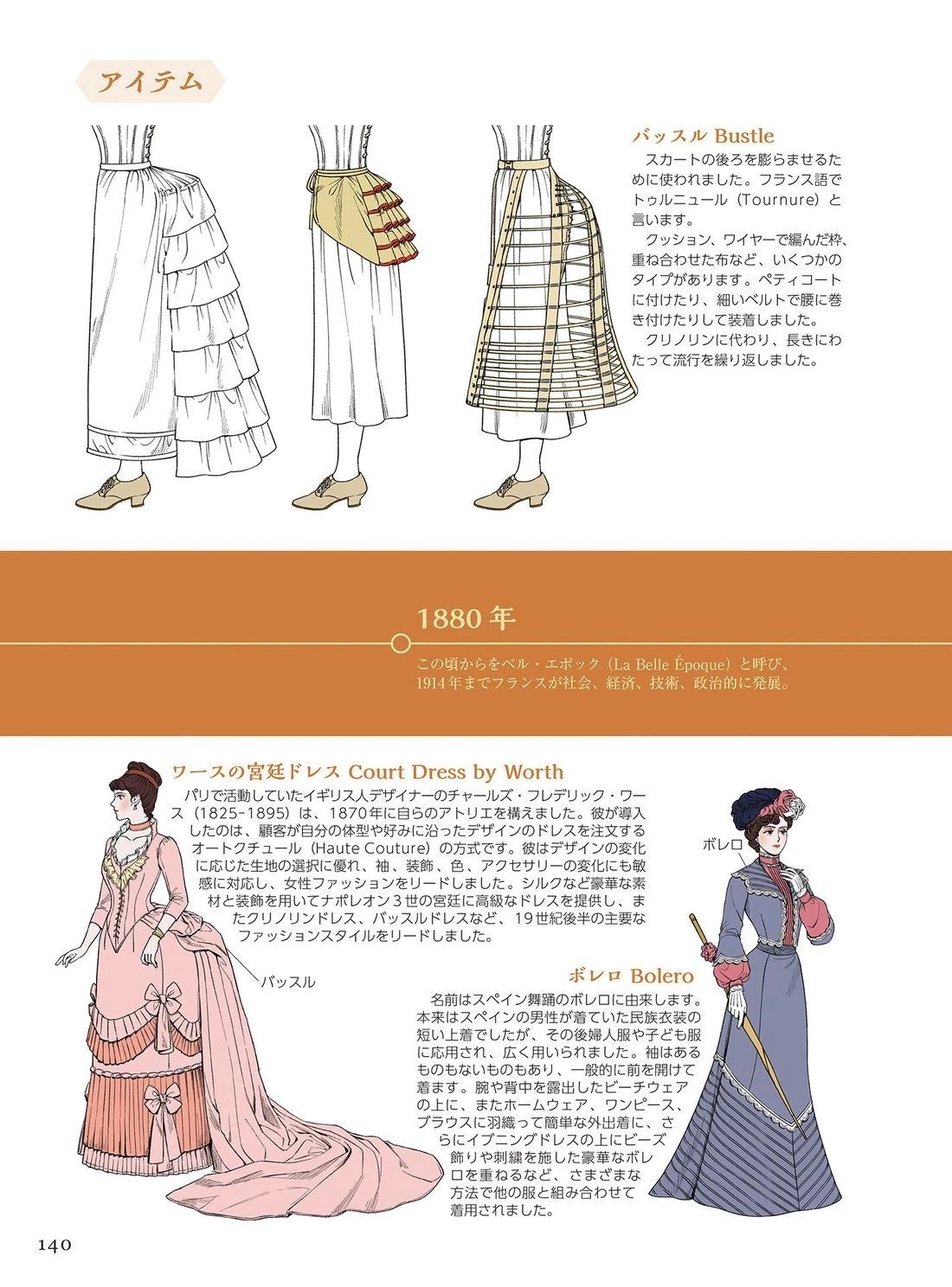 第142页