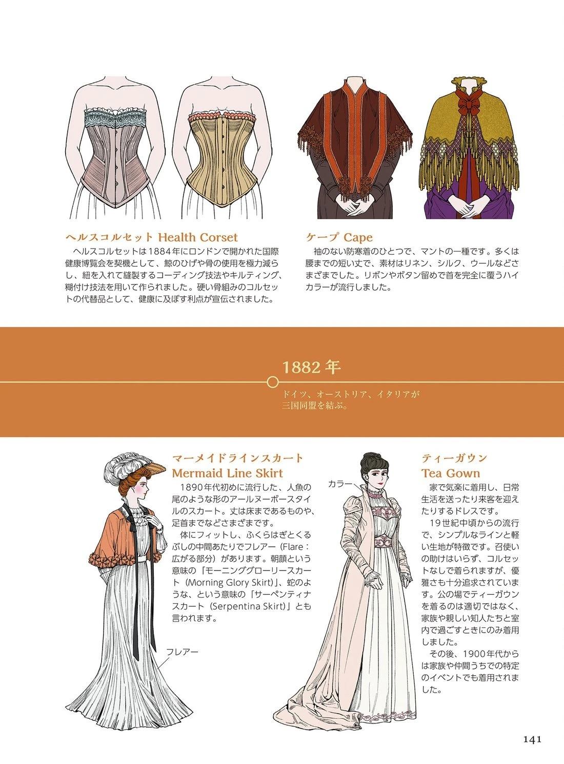 第143页