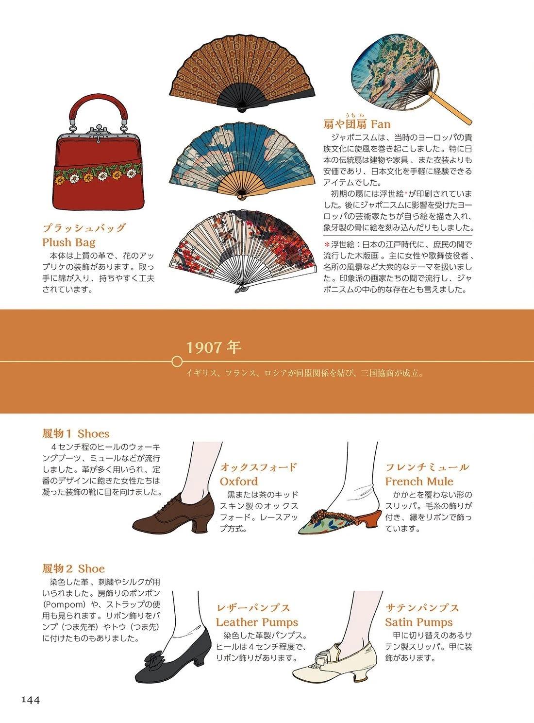 第146页