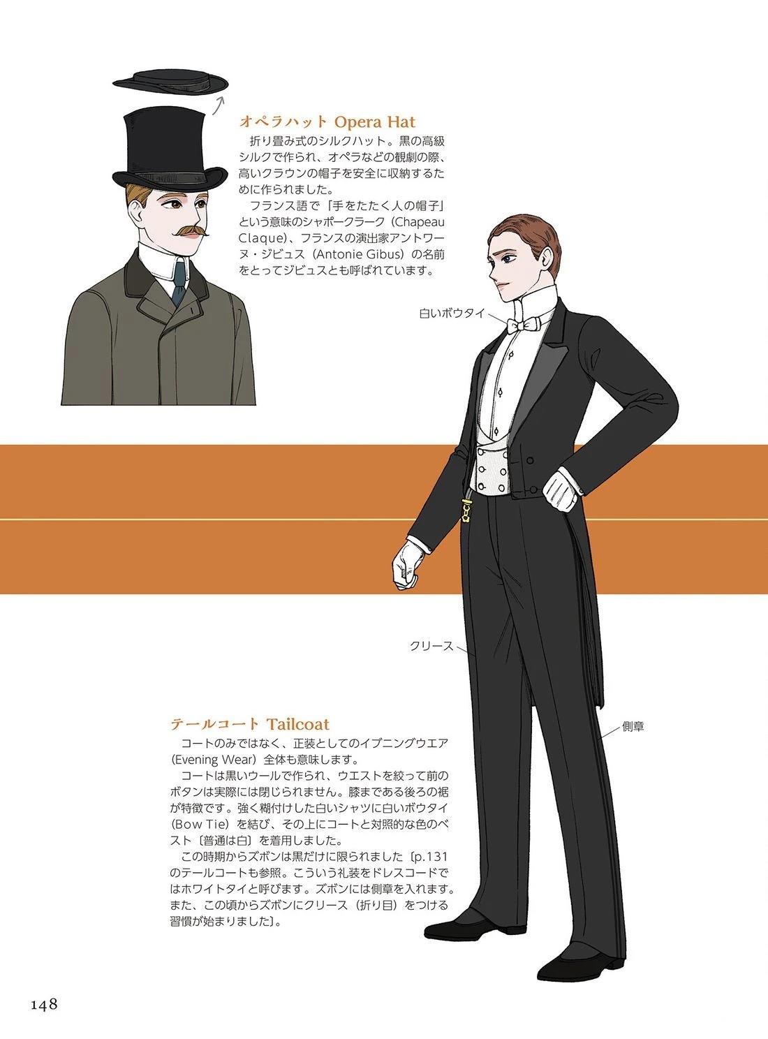 第150页