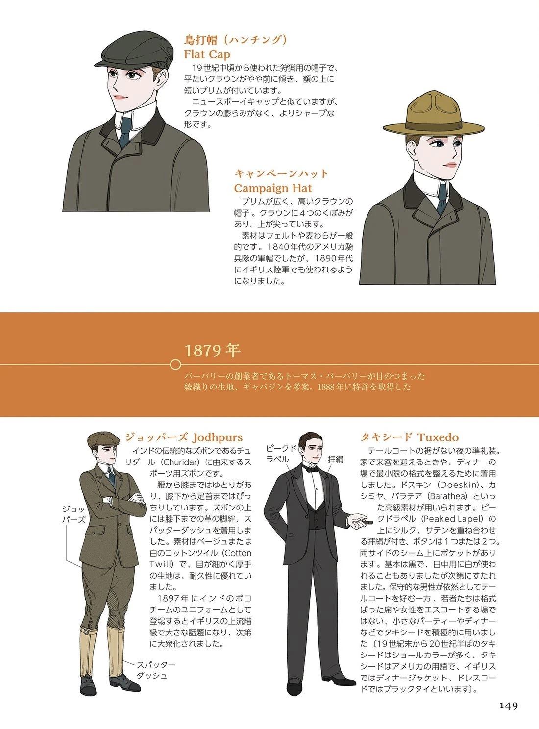 第151页