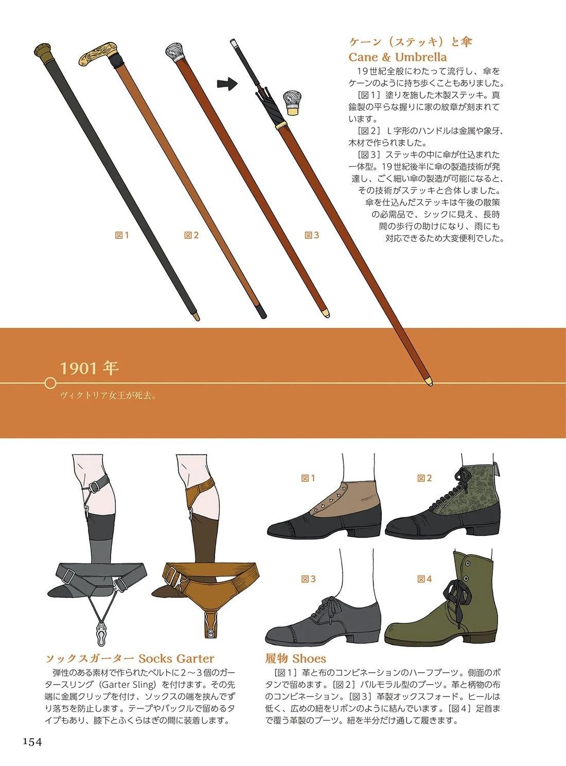 第156页