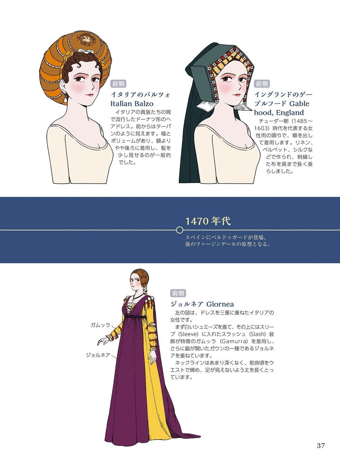 第39页