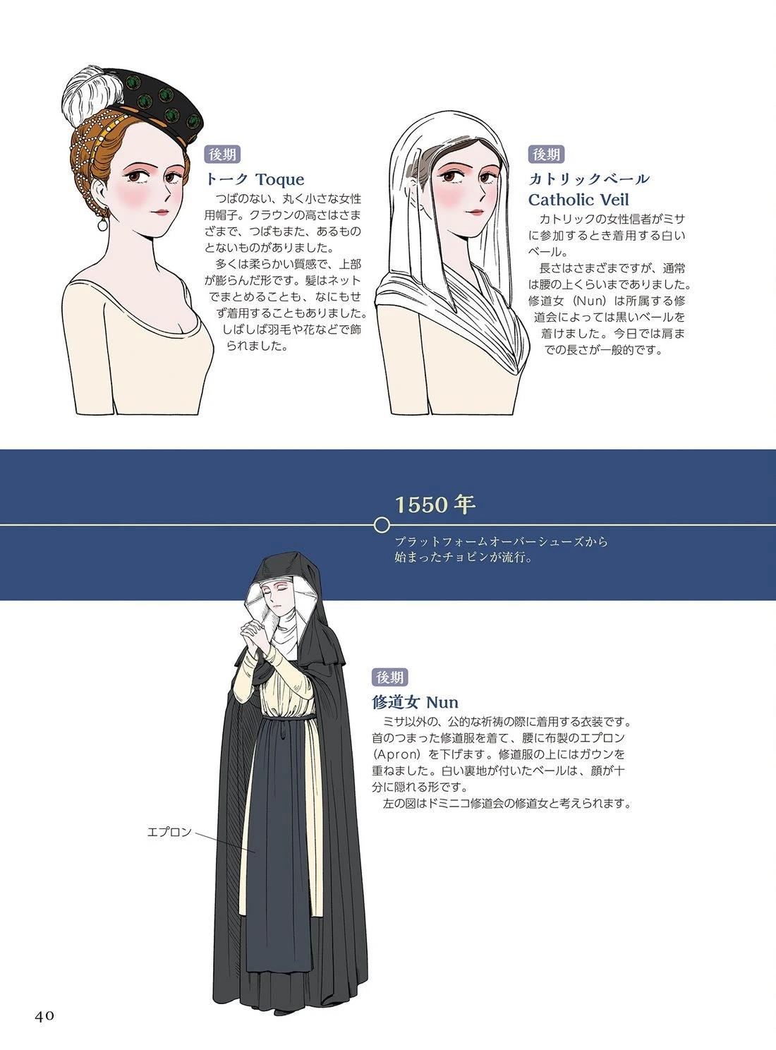 第42页