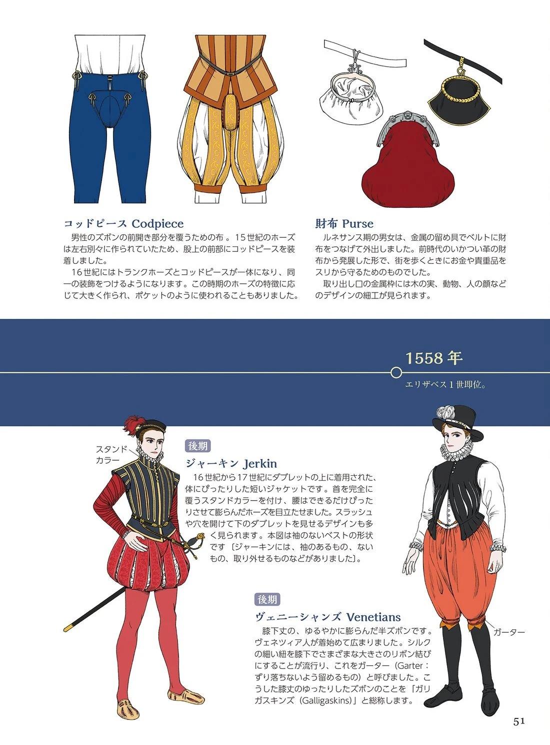 第53页
