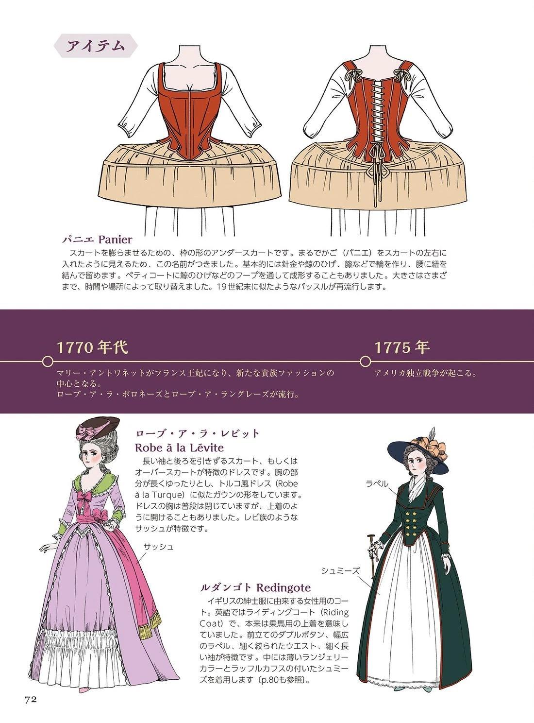 第74页