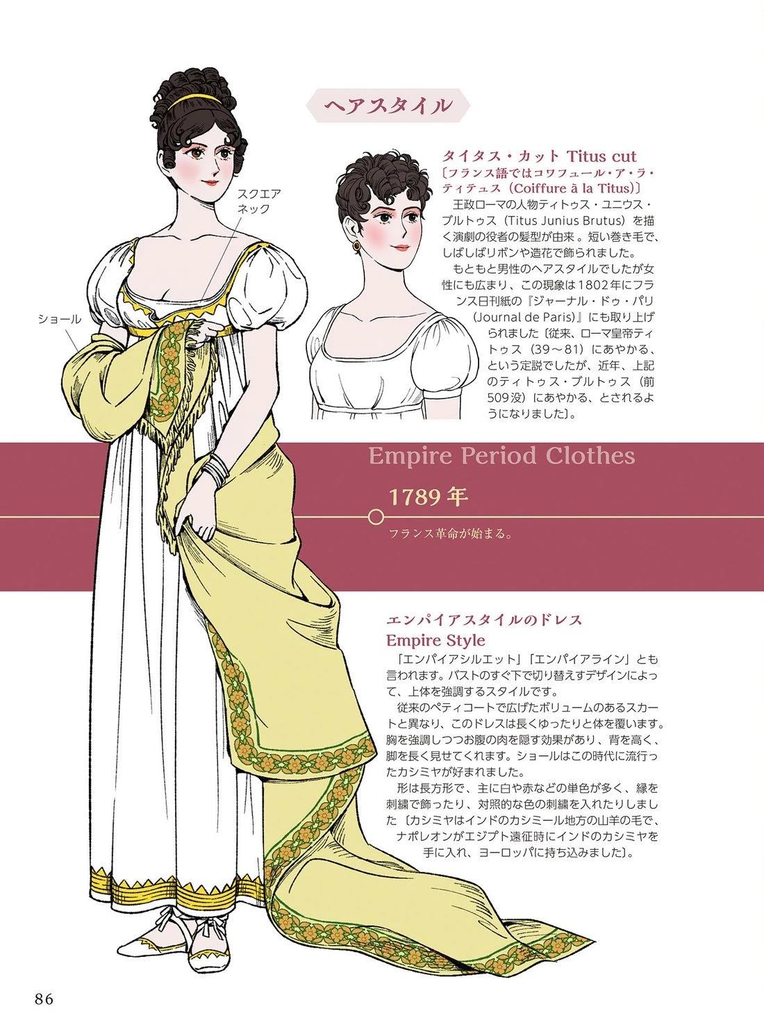 第88页