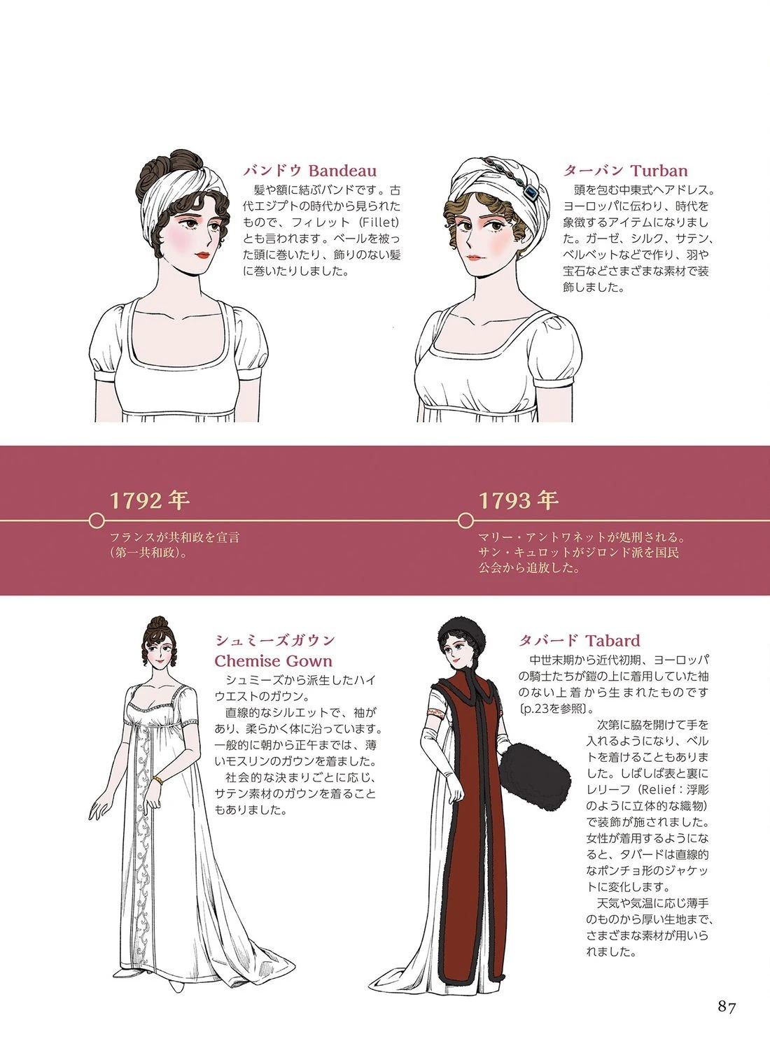 第89页