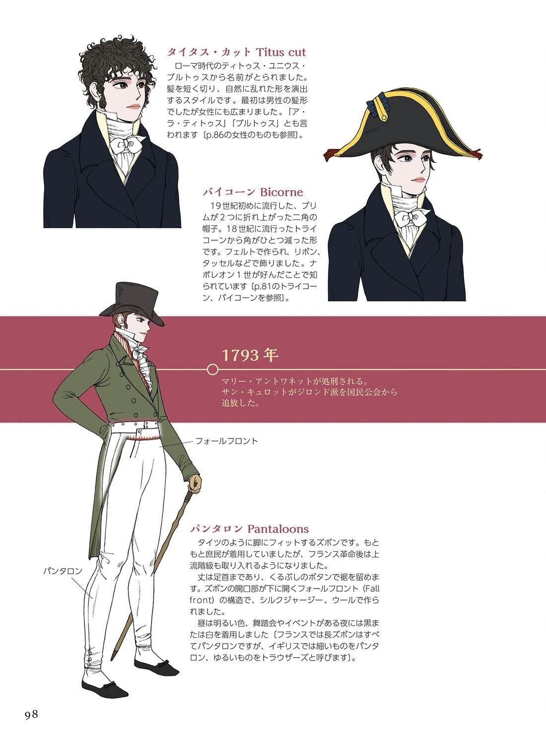 第100页