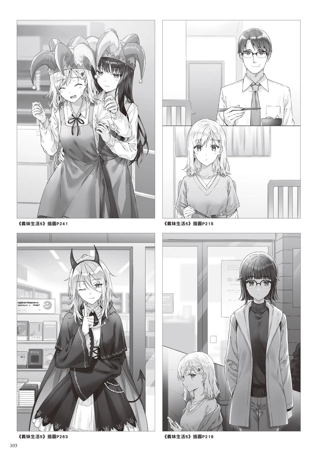 第109页