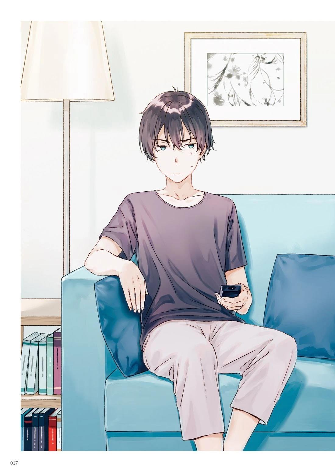第23页