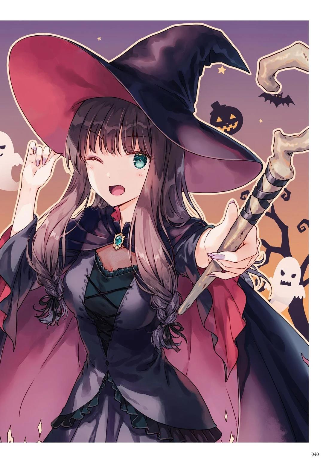 第46页