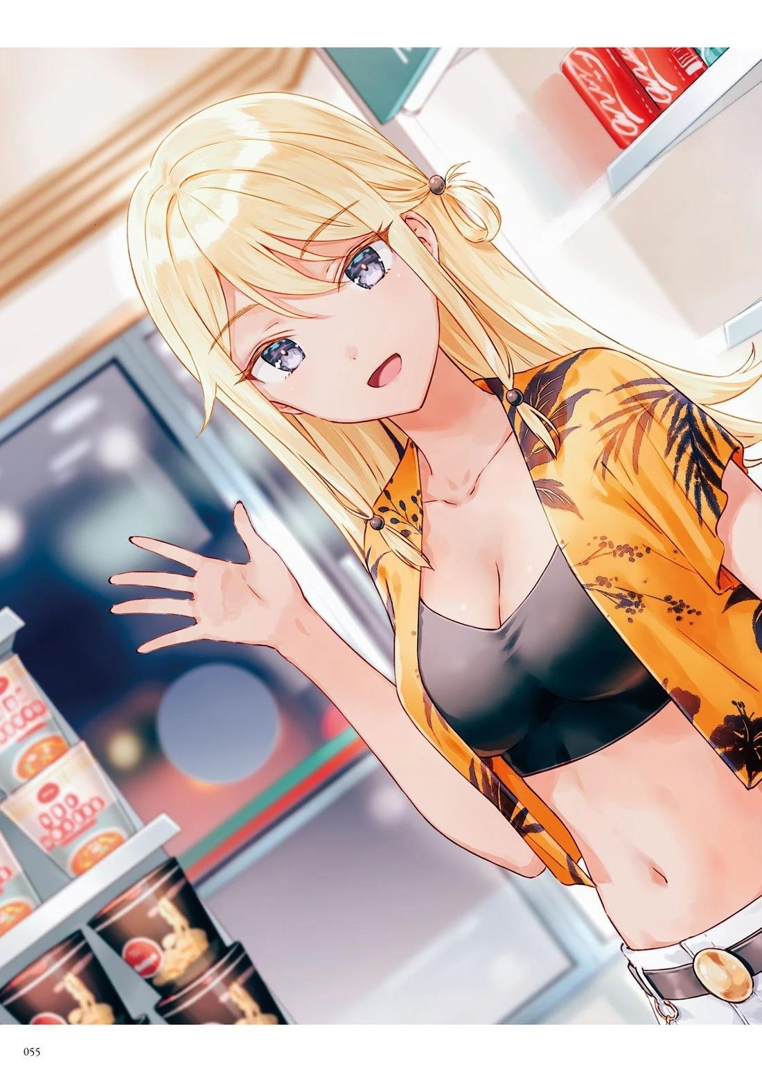 第61页