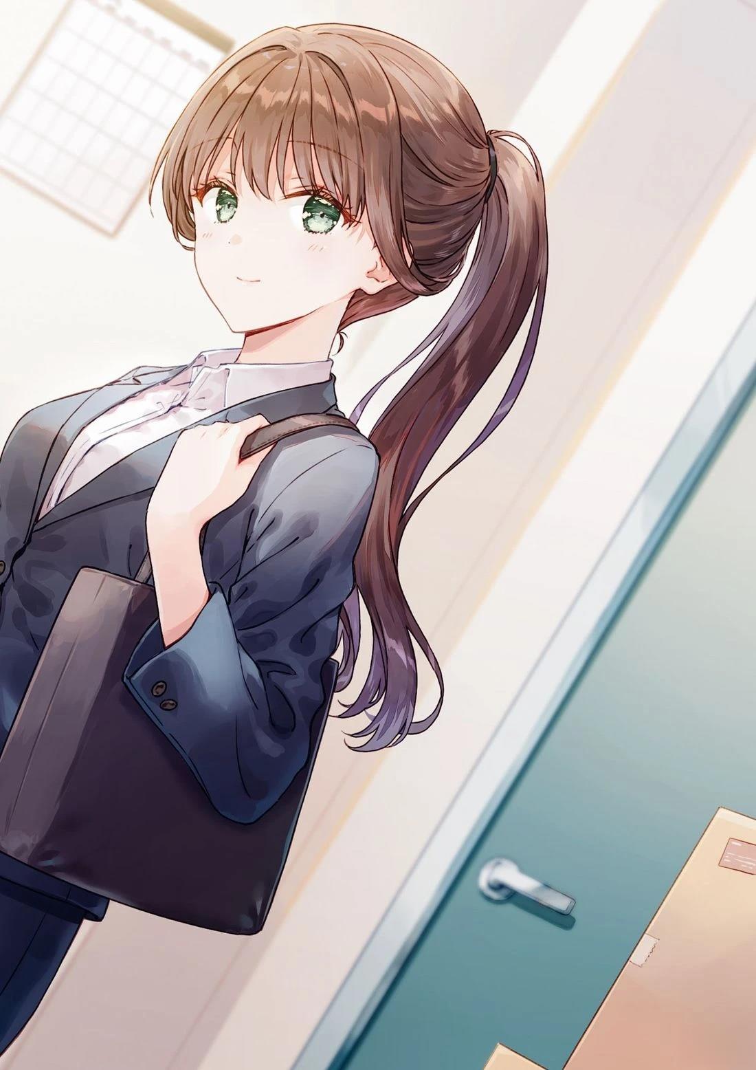 第64页