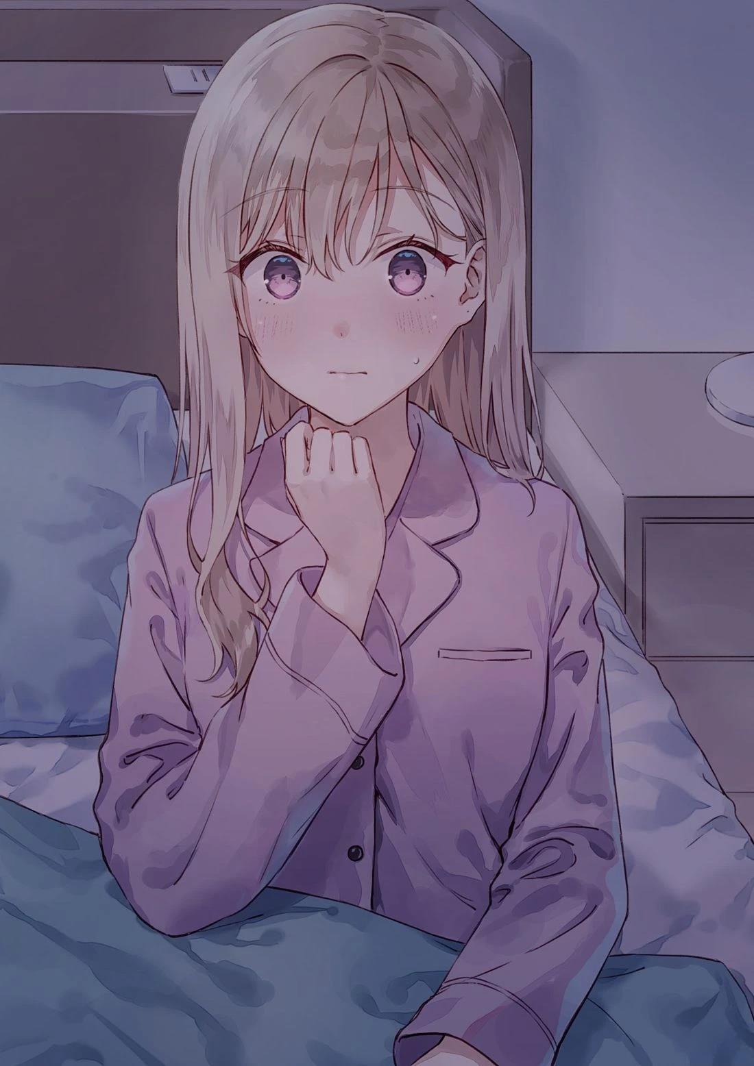 第66页