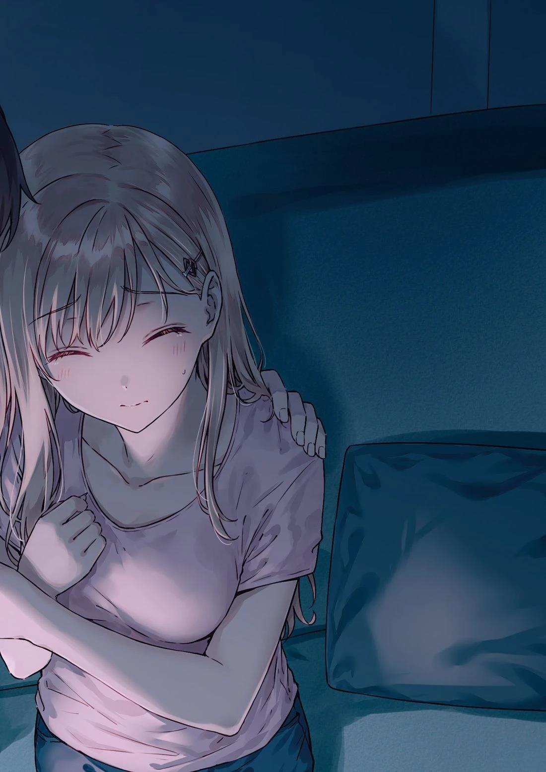 第72页