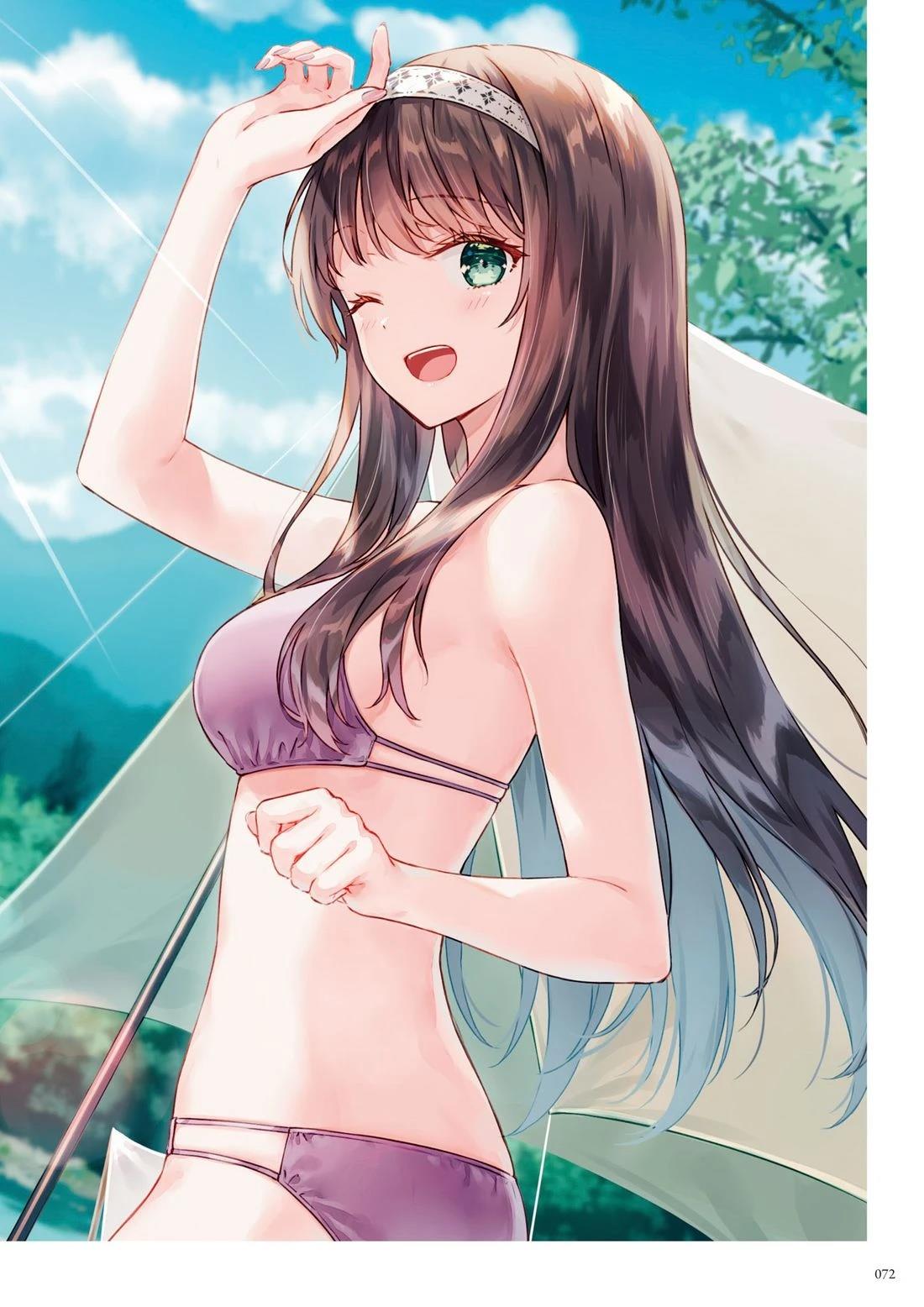 第78页
