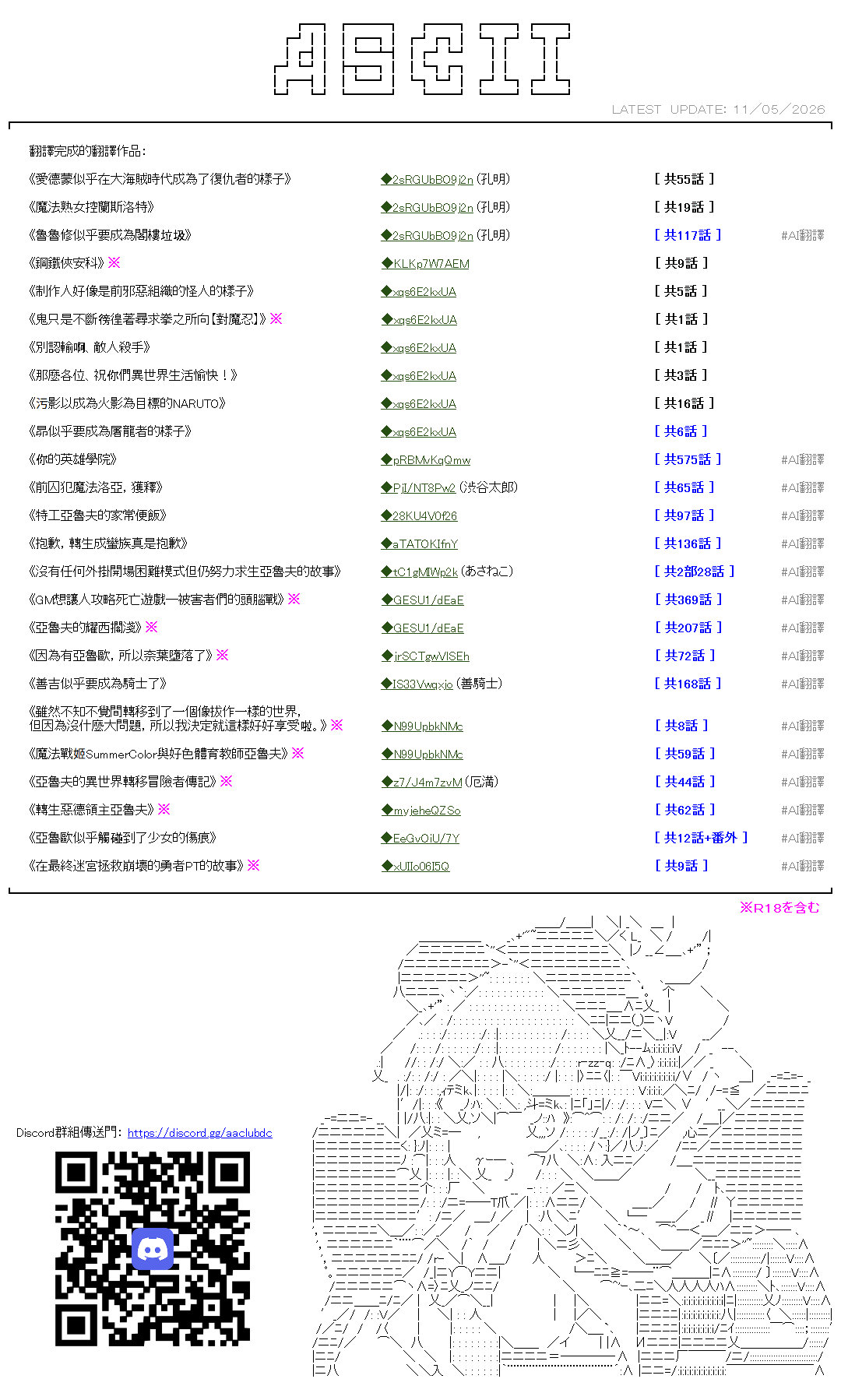 第56页