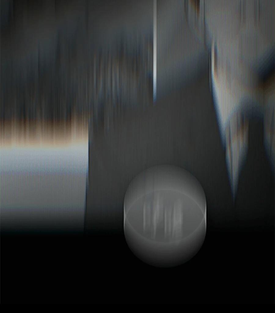 第181页