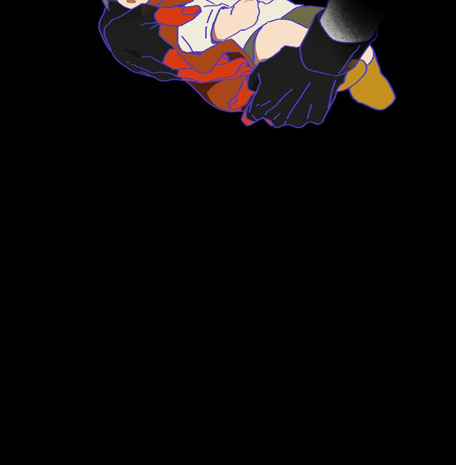 第166页