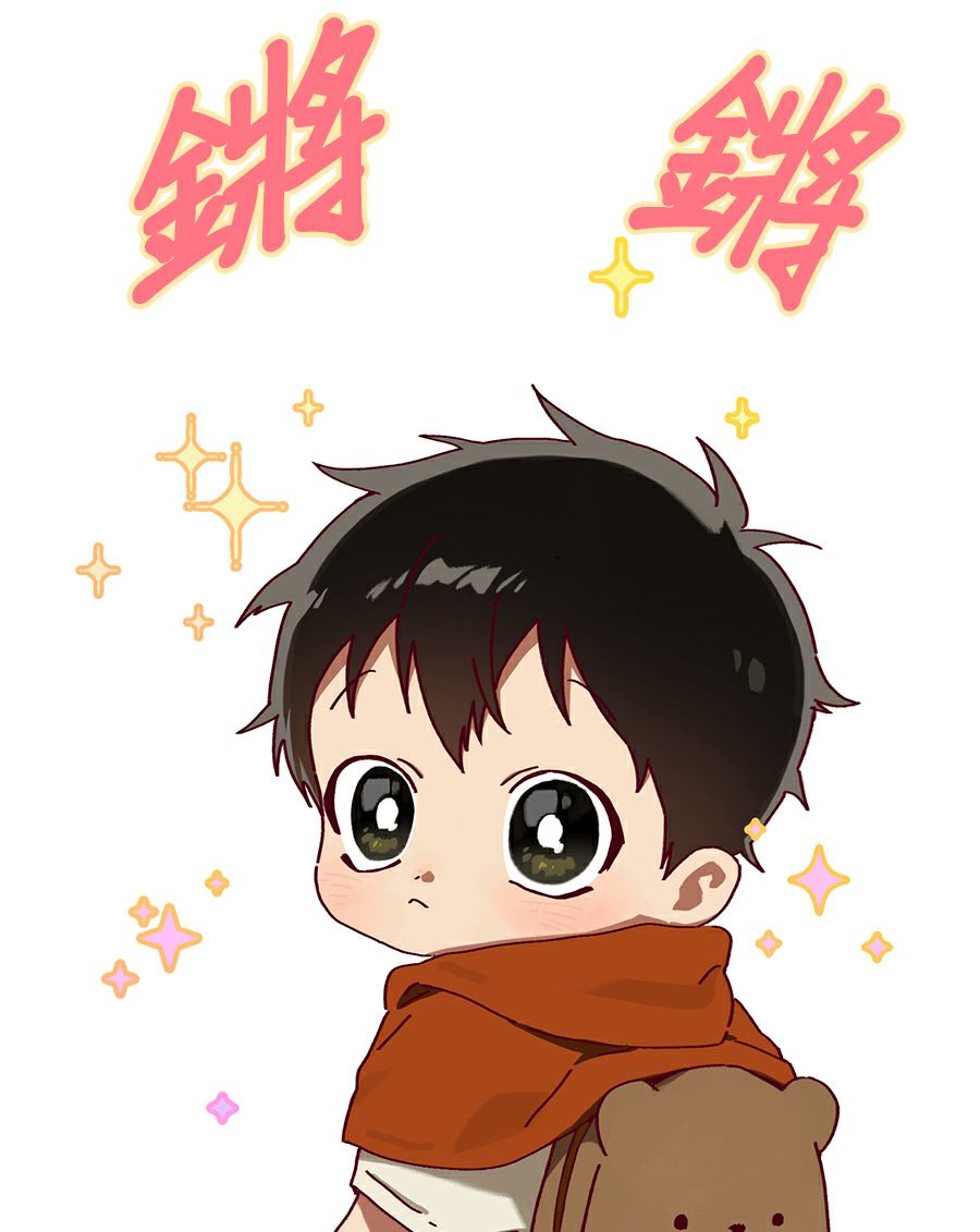 第89页