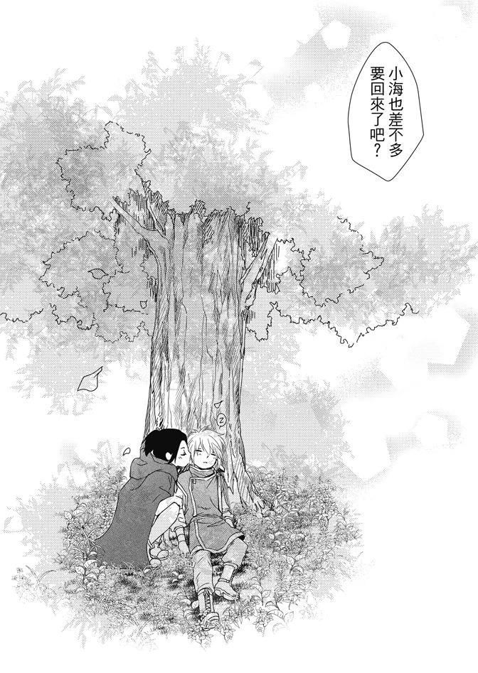 第148页