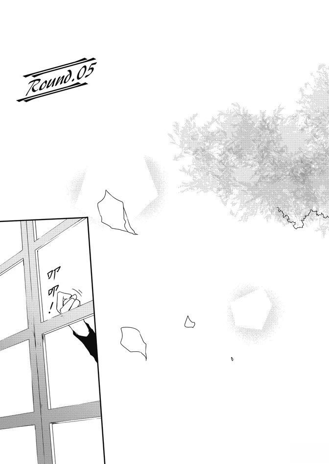 第149页