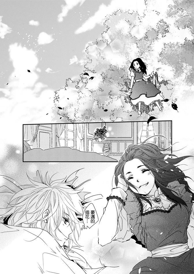 第158页