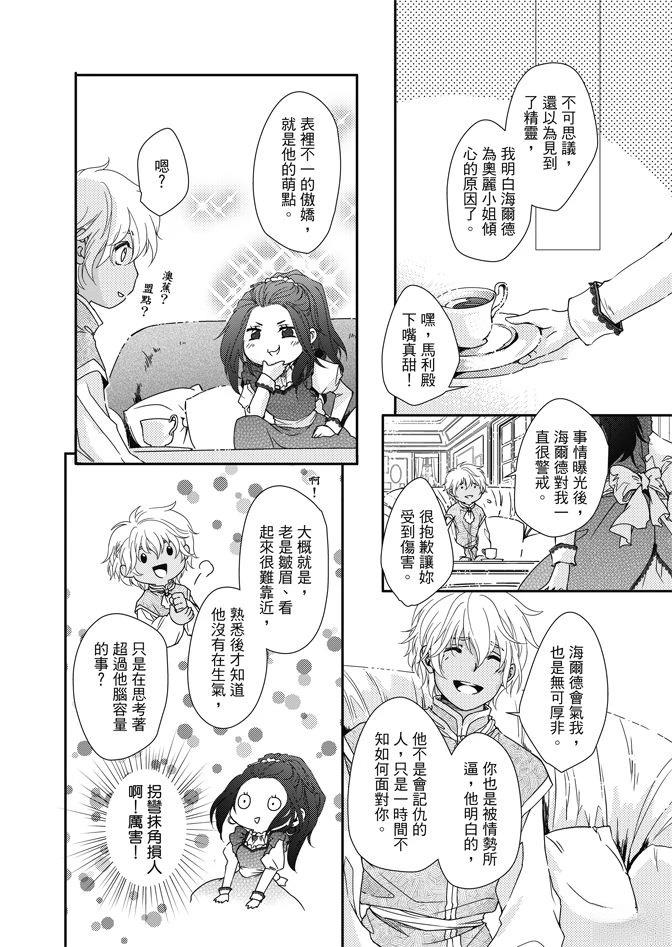 第160页