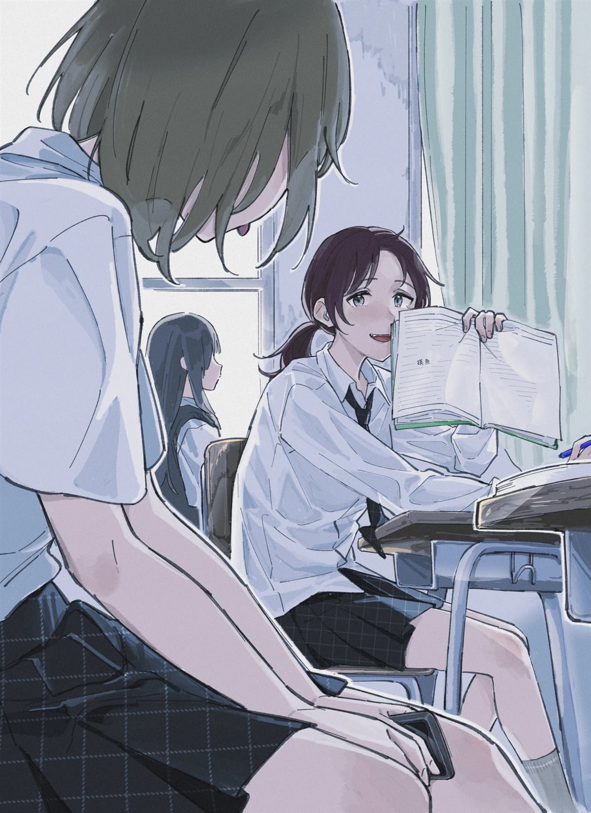 第5页