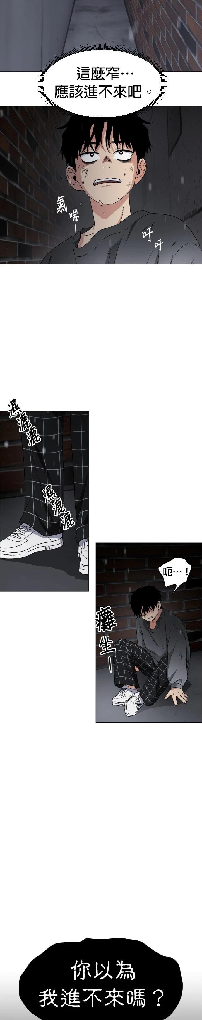 第132页