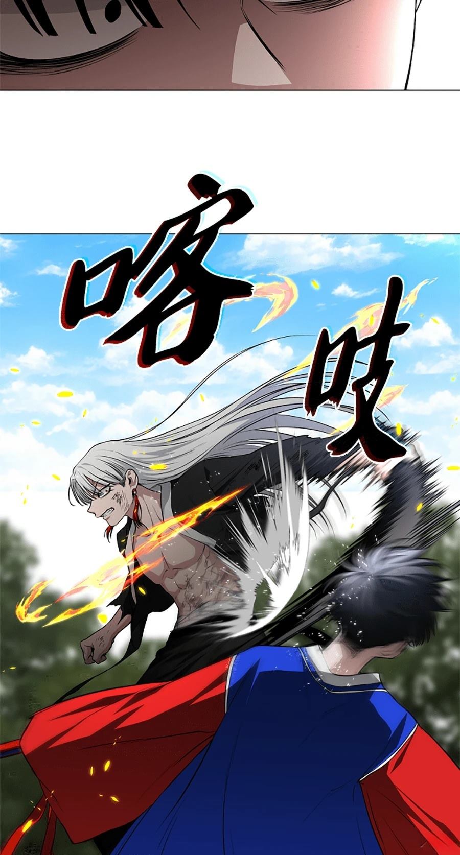 第126页