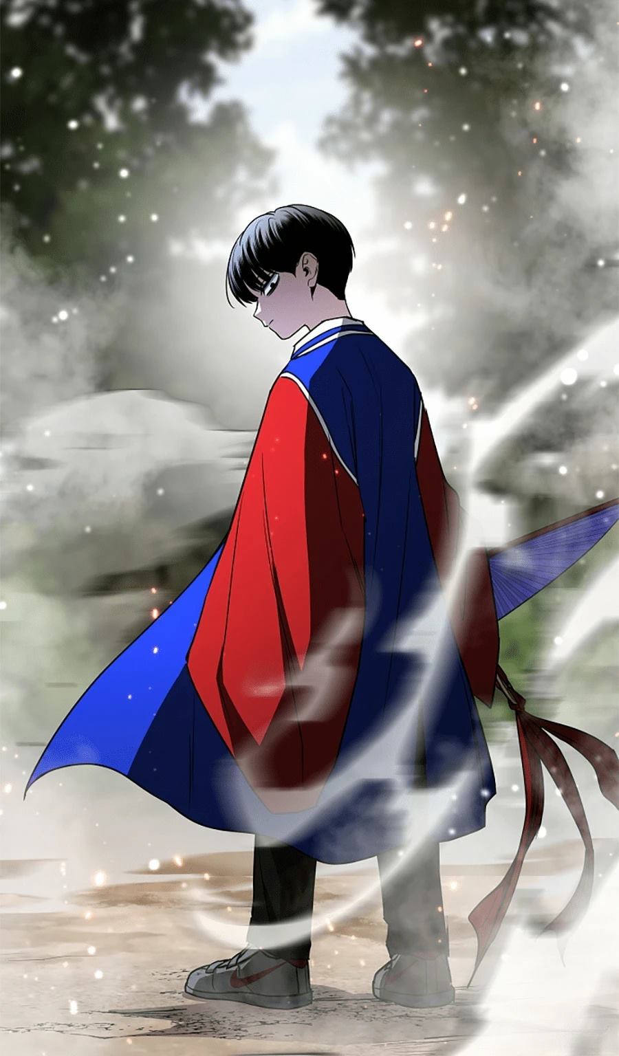 第96页