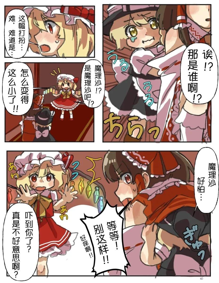 第32页