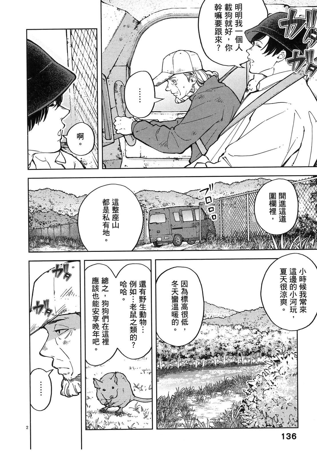 第140页