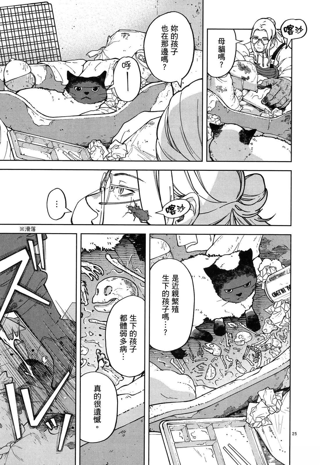 第31页