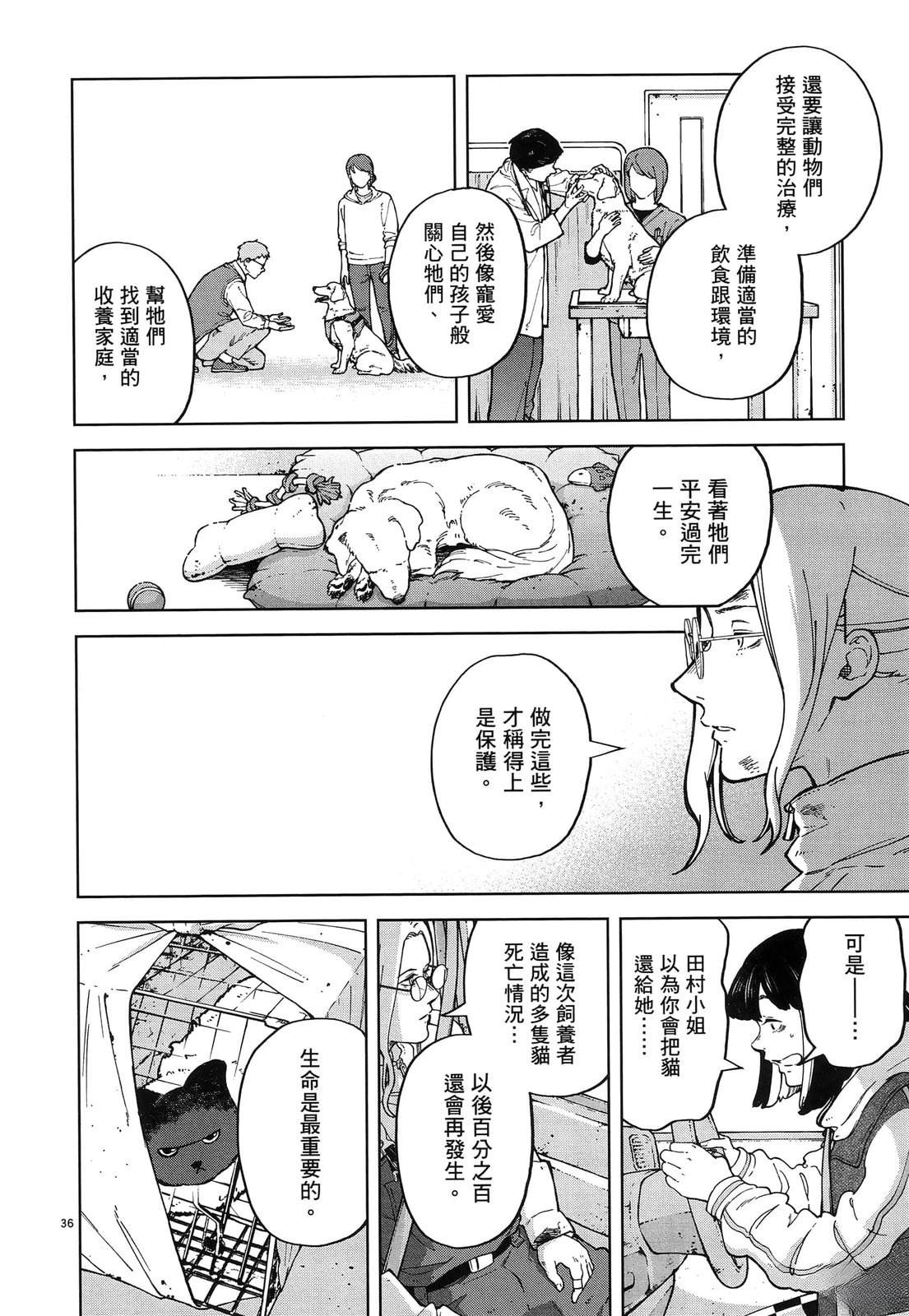 第42页