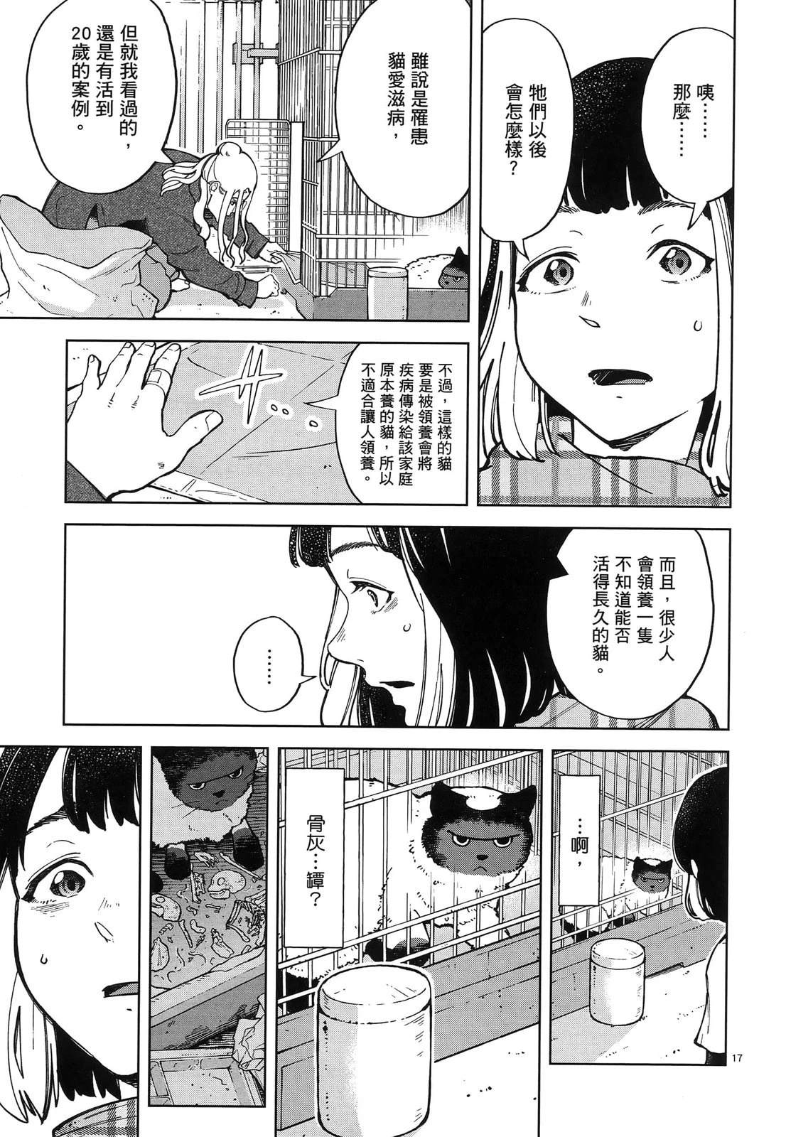 第71页