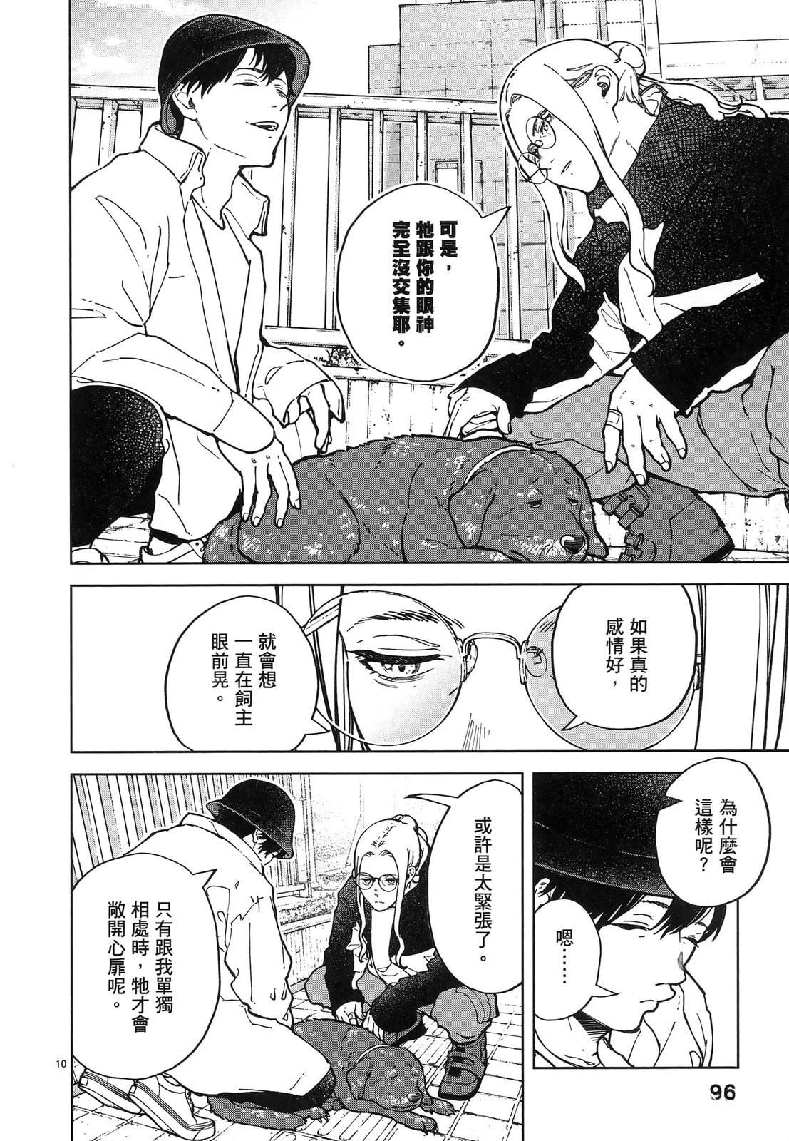 第100页