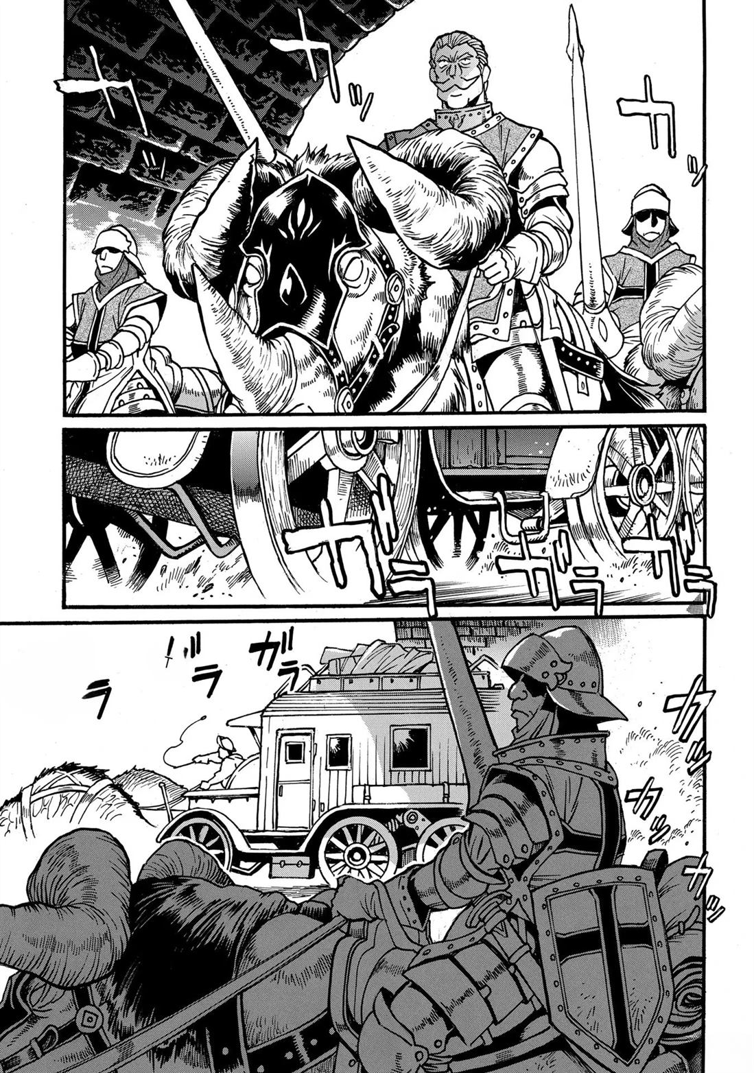 第163页