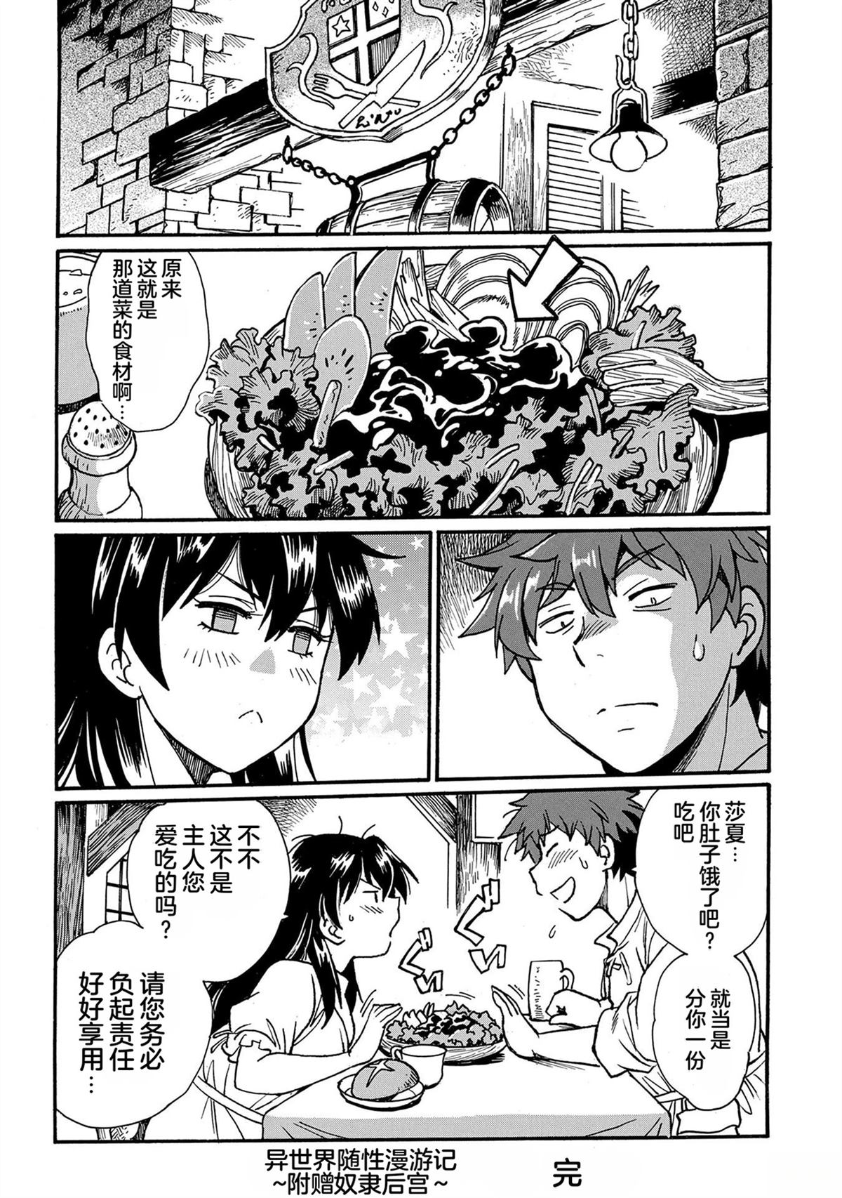 第156页