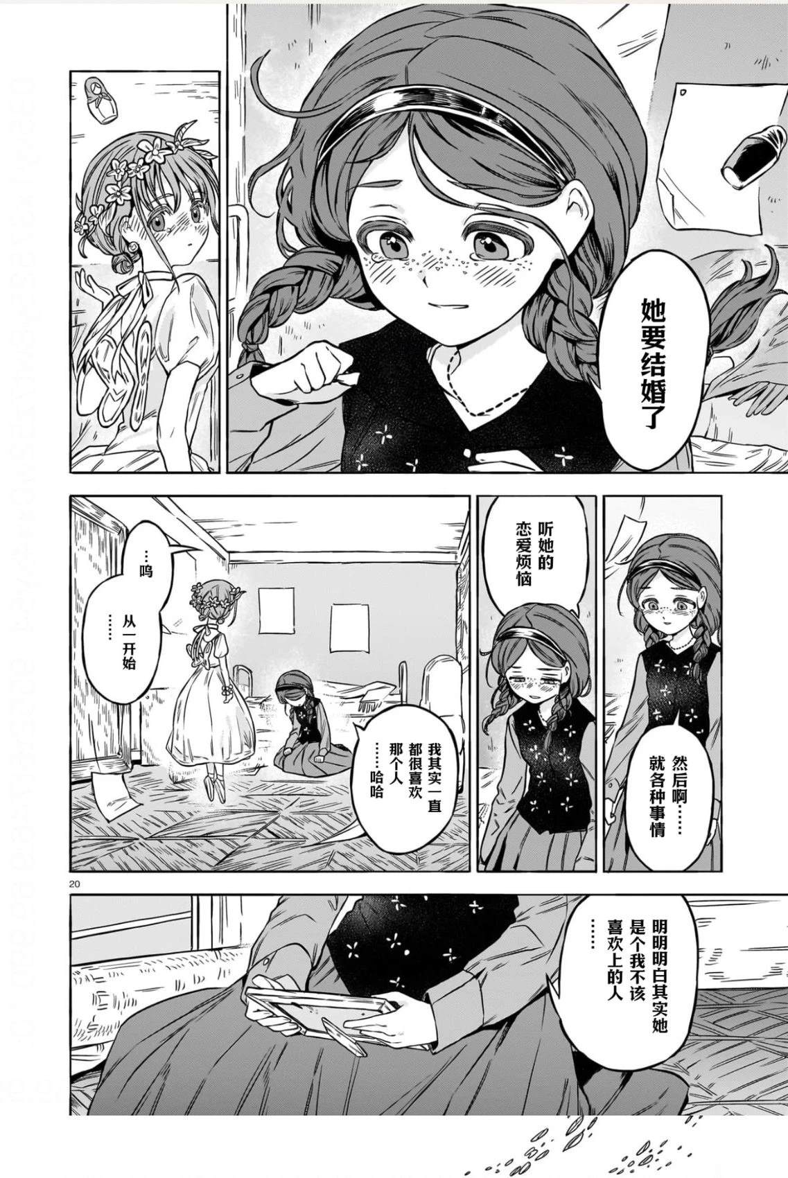 第20页