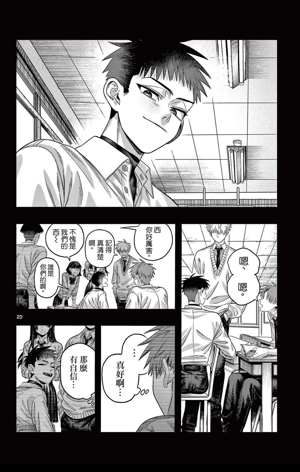 第20页