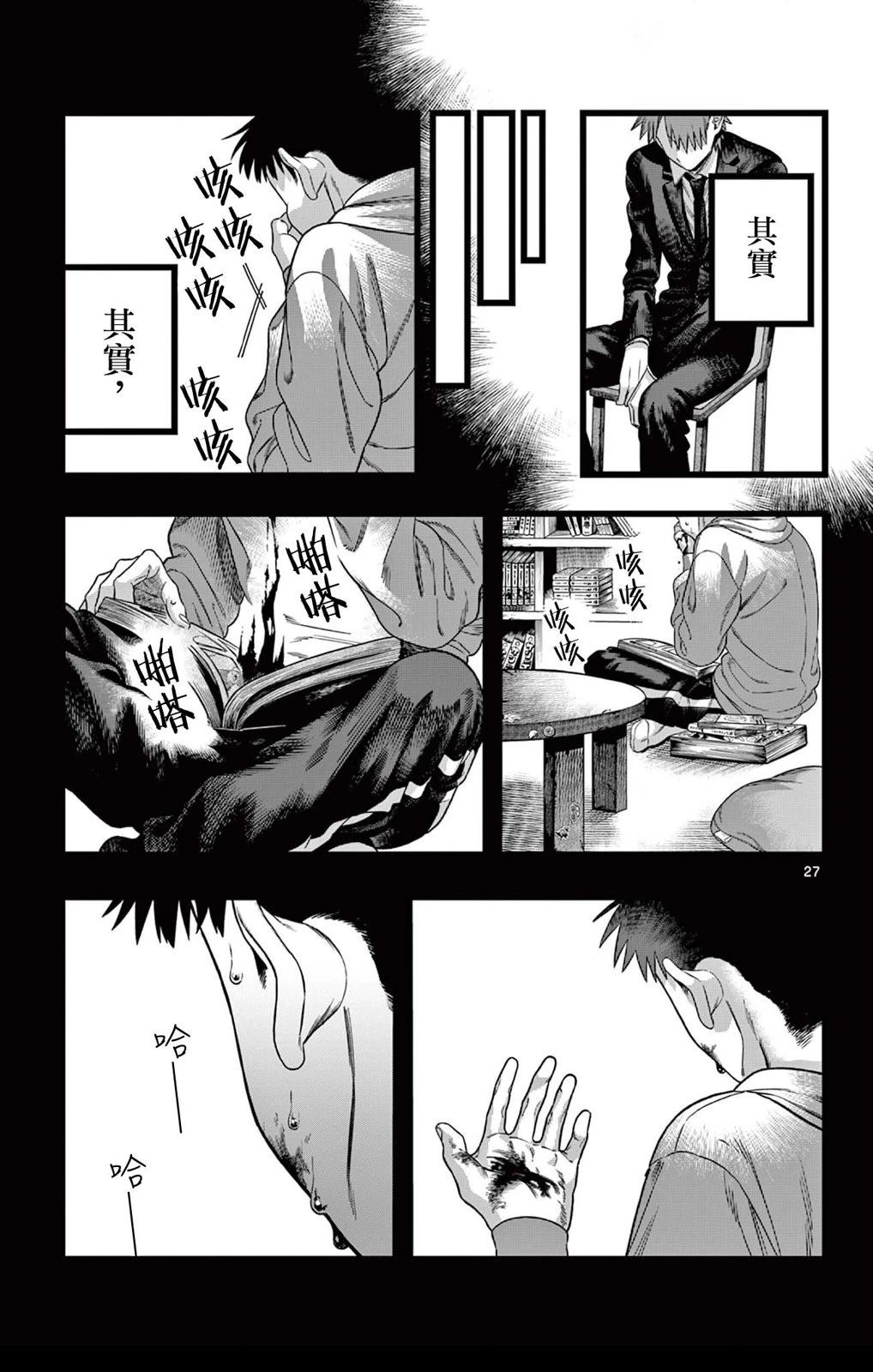 第27页