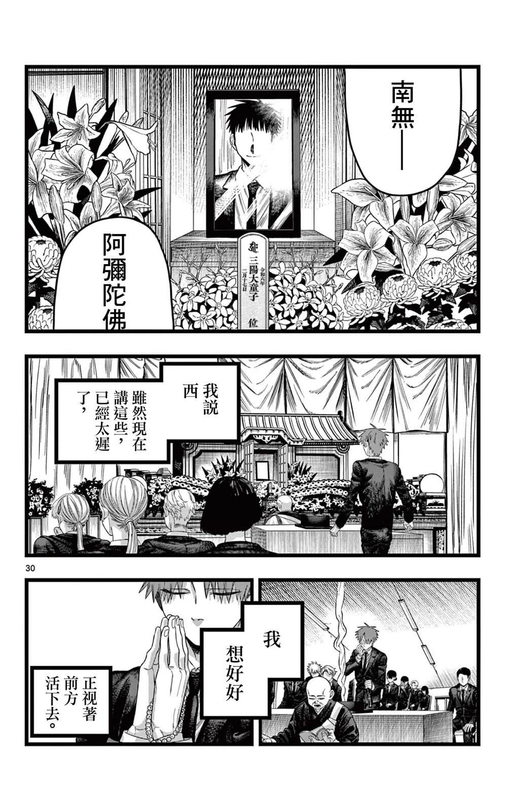 第30页
