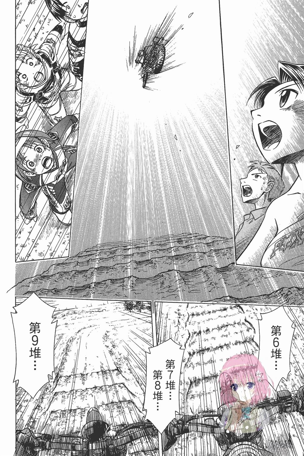 第132页